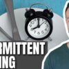 Intermittent Fasting