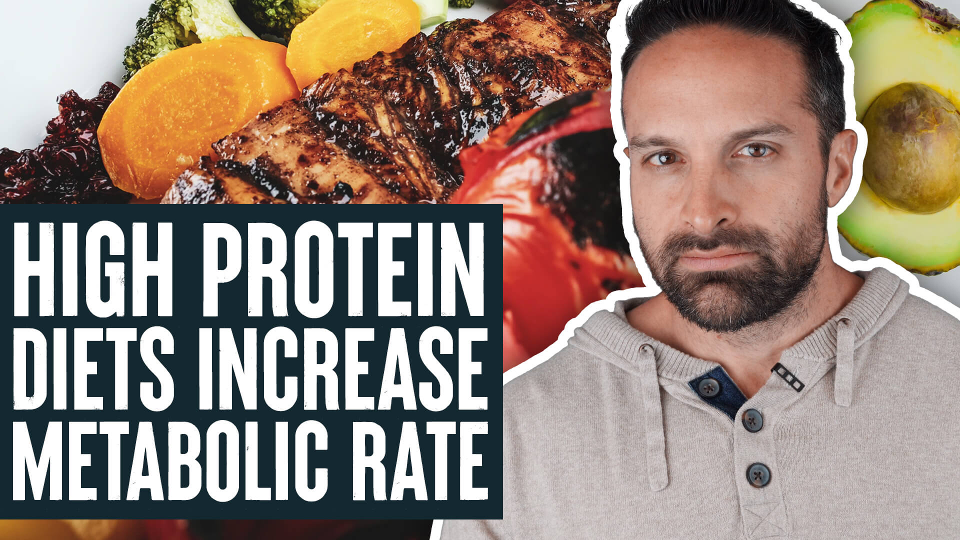 high-protein-low-carb-diet-for-weight-loss-what-are-the-risk-factors