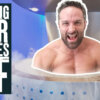 Freezing Your Calories Off (feat. Paige Hathaway)