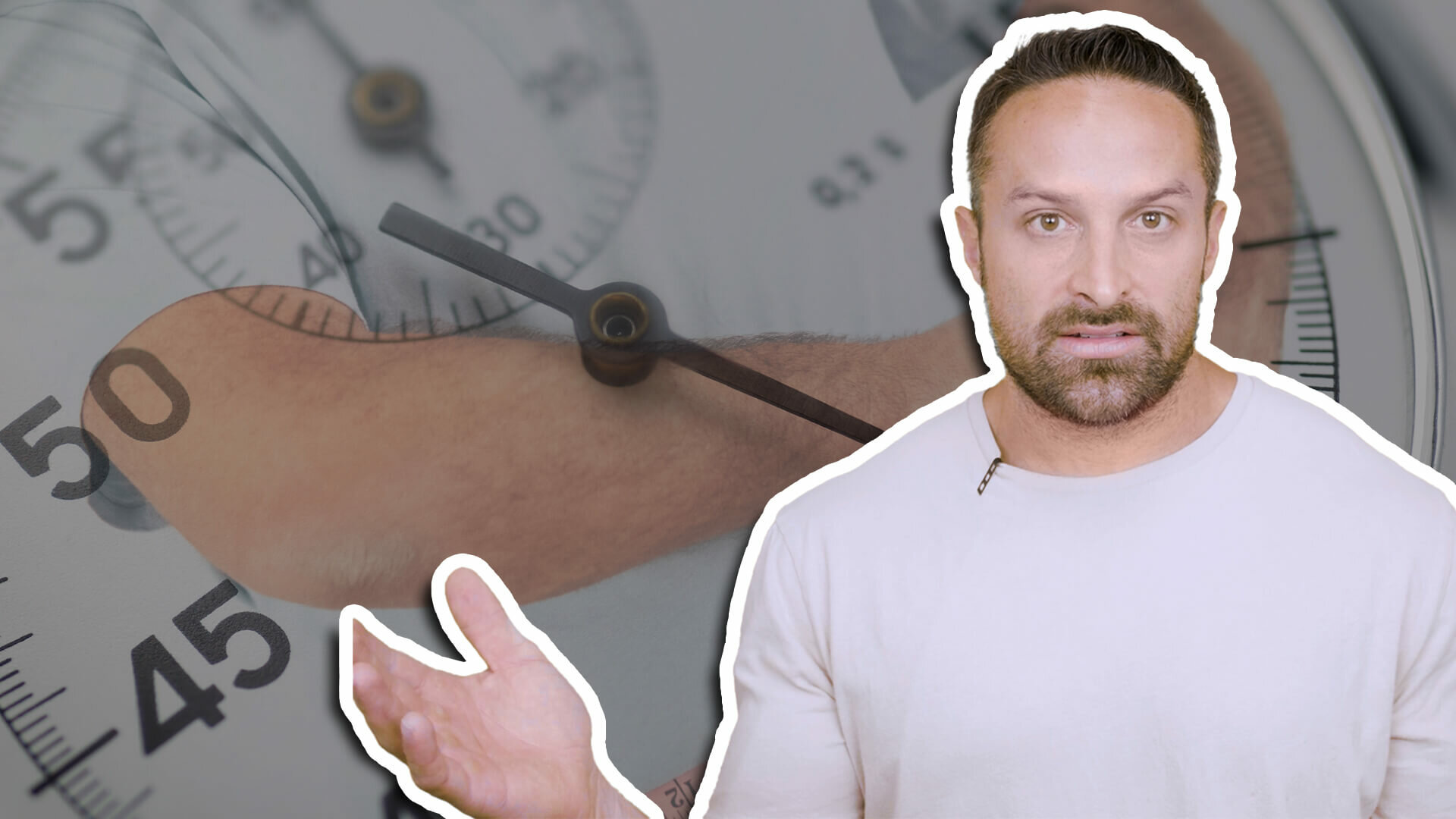 Does Exercise Timing Matter for Fat Loss