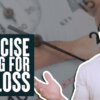 Does Exercise Timing Matter for Fat Loss