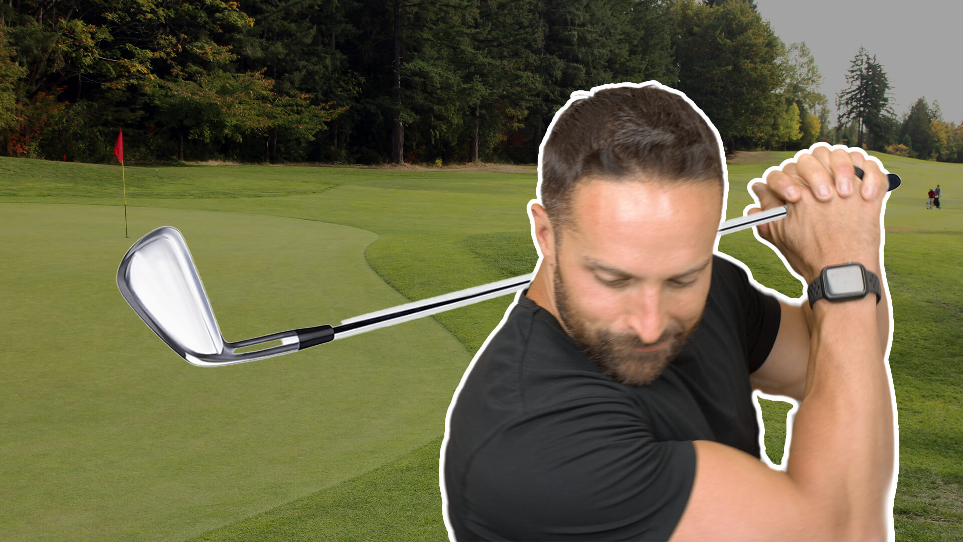 Fasting Resets Your Body! w/ Phil Mickelson Biolayne