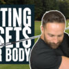 Fasting Resets Your Body! w/ Phil Mickelson