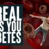 Cereal Gives You Diabetes!?