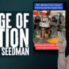 Range of Motion with Joel Seedman