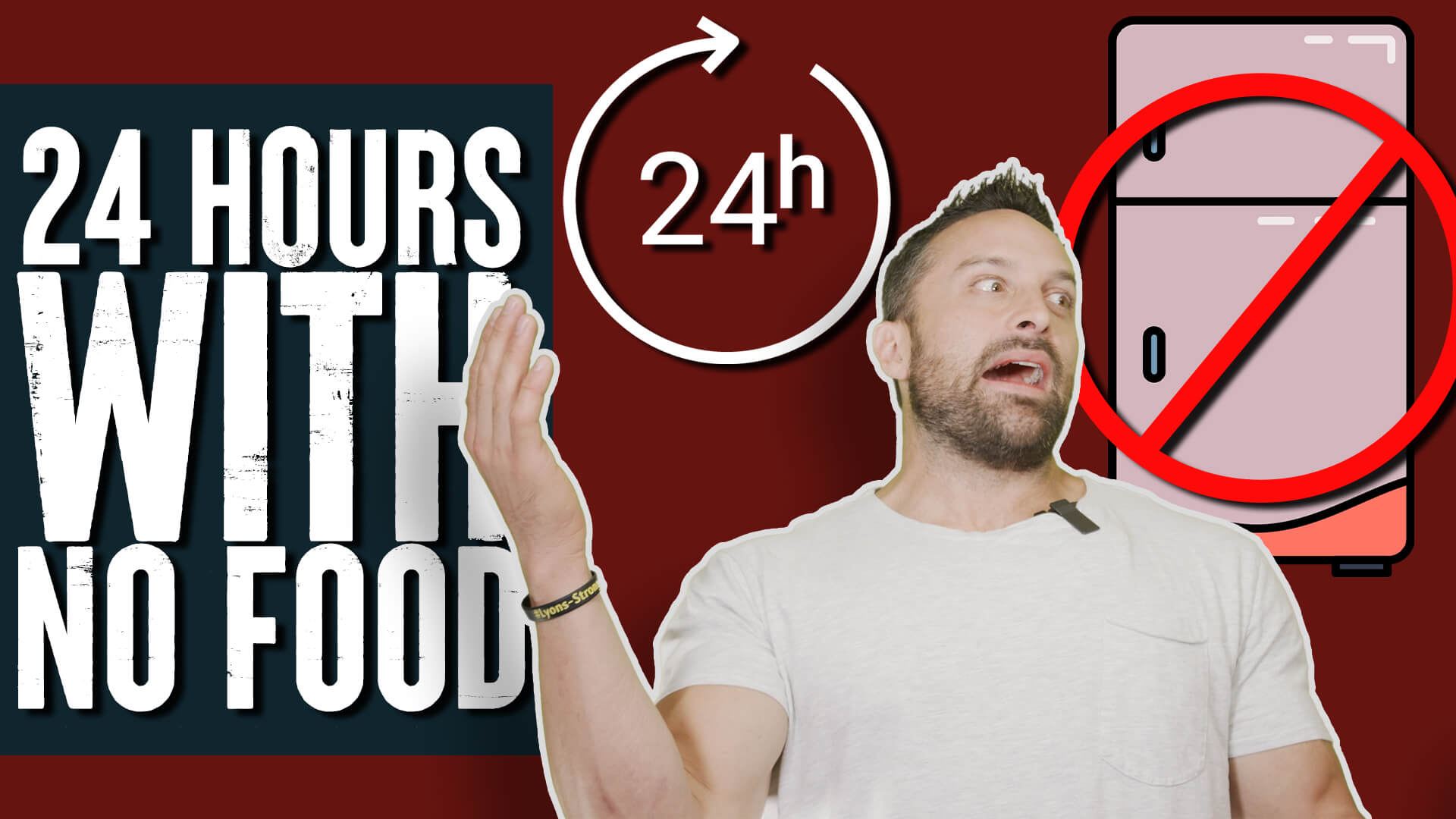 What Happens When You Don t Eat For 24 Hours Biolayne