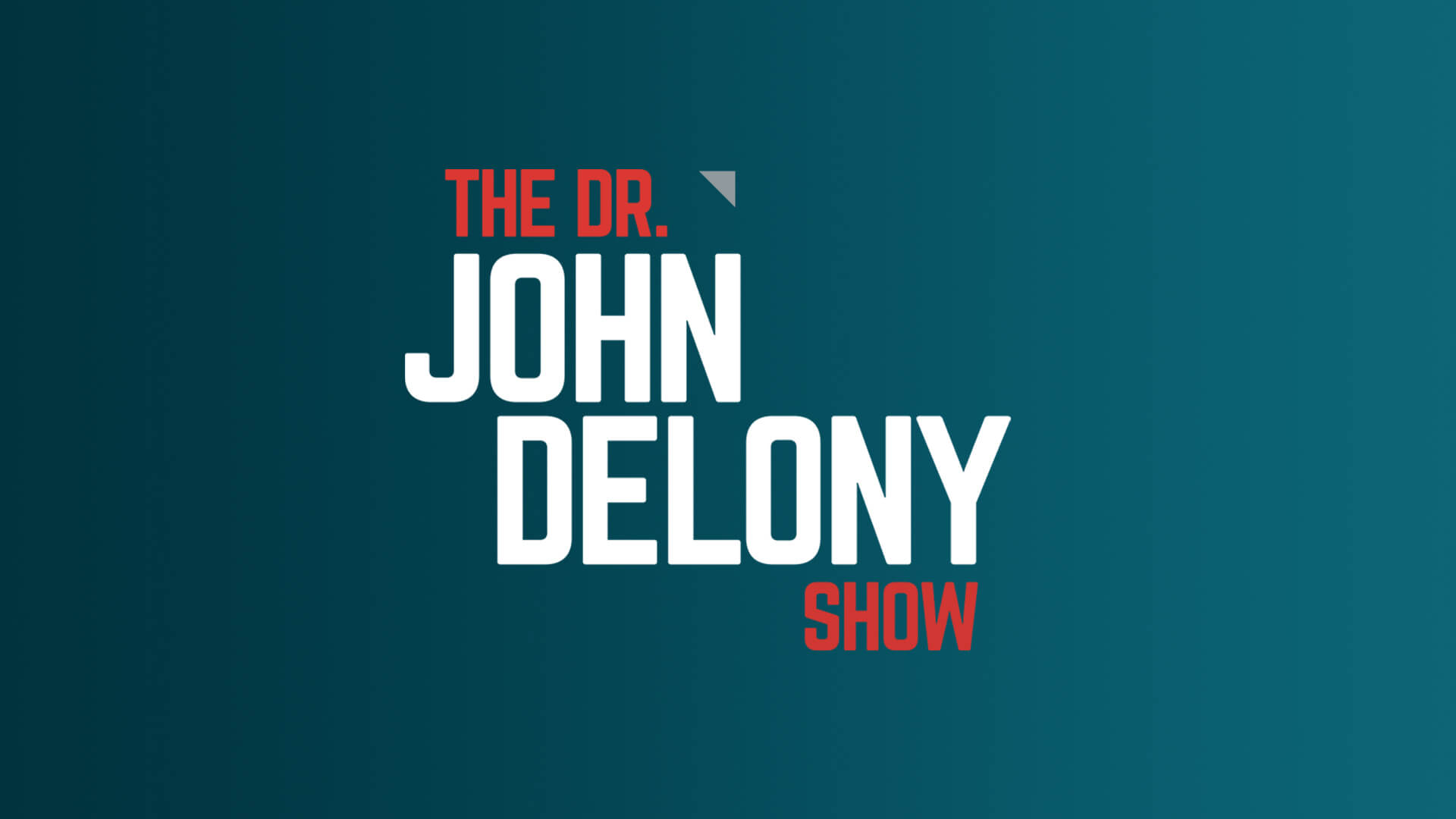 The best way to eat and exercise the dr john delony show biolayne