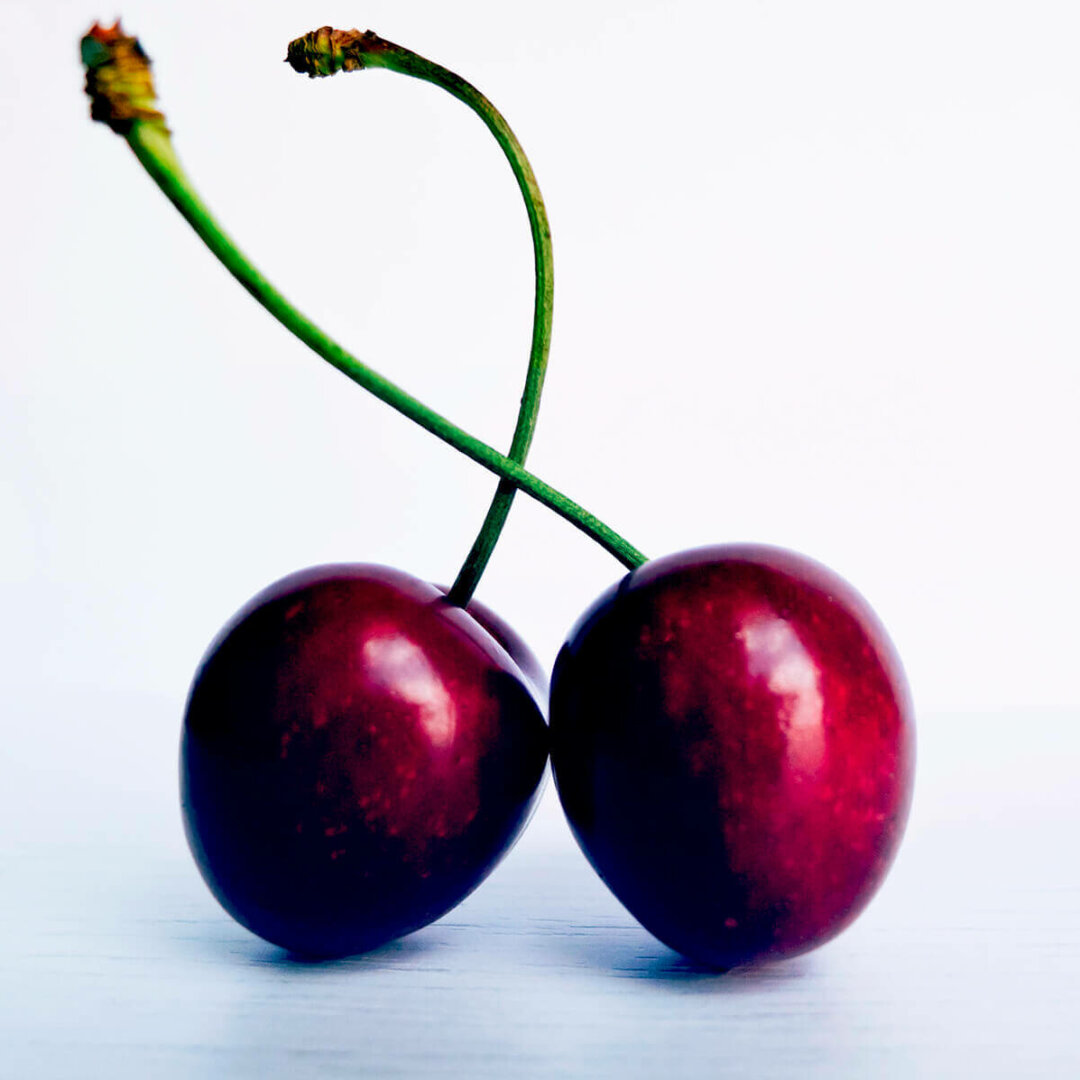 REPS: Enhance Recovery with Tart Cherry