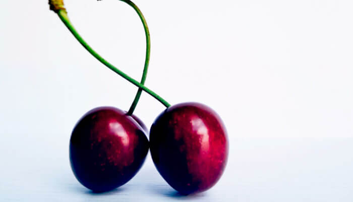 REPS: Enhance Recovery with Tart Cherry