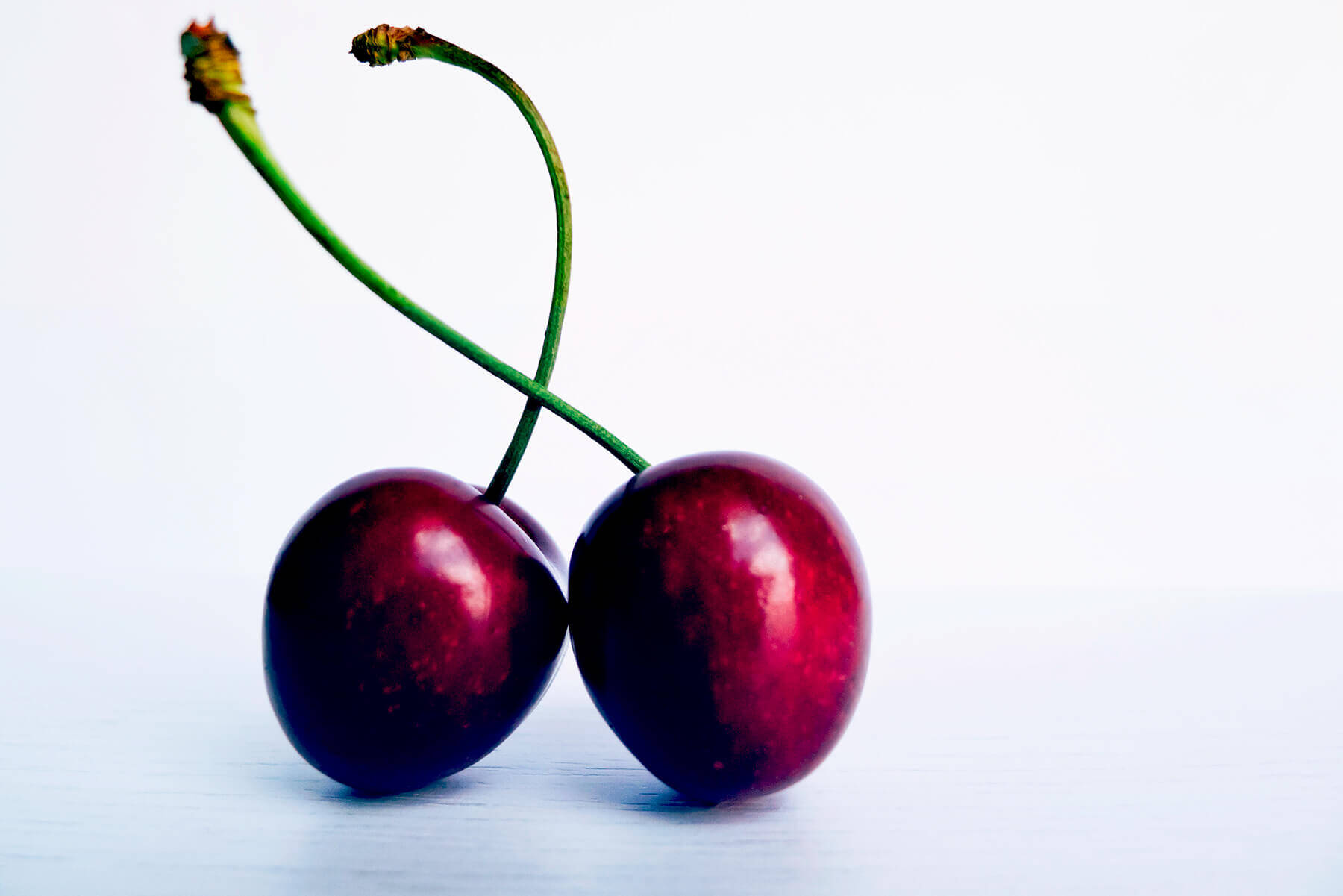 REPS: Enhance Recovery with Tart Cherry