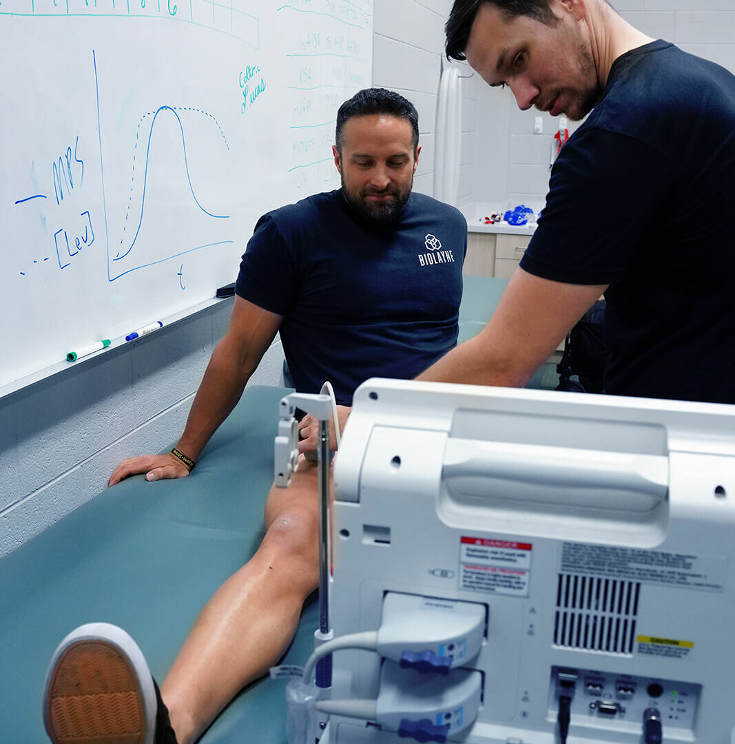 REPS: Challenges for Researchers