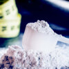 REPS: Creatine So Effective; all it Takes is a Belief for a Benefit!