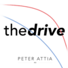 Energy balance, nutrition, & building muscle - The Peter Attia Drive