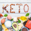 Keto for muscle growth: yay or nay?