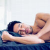 REPS: Should you lose sleep over a bad night of sleep?