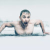 Cold Water Immersion: A HOT Recovery Tool?