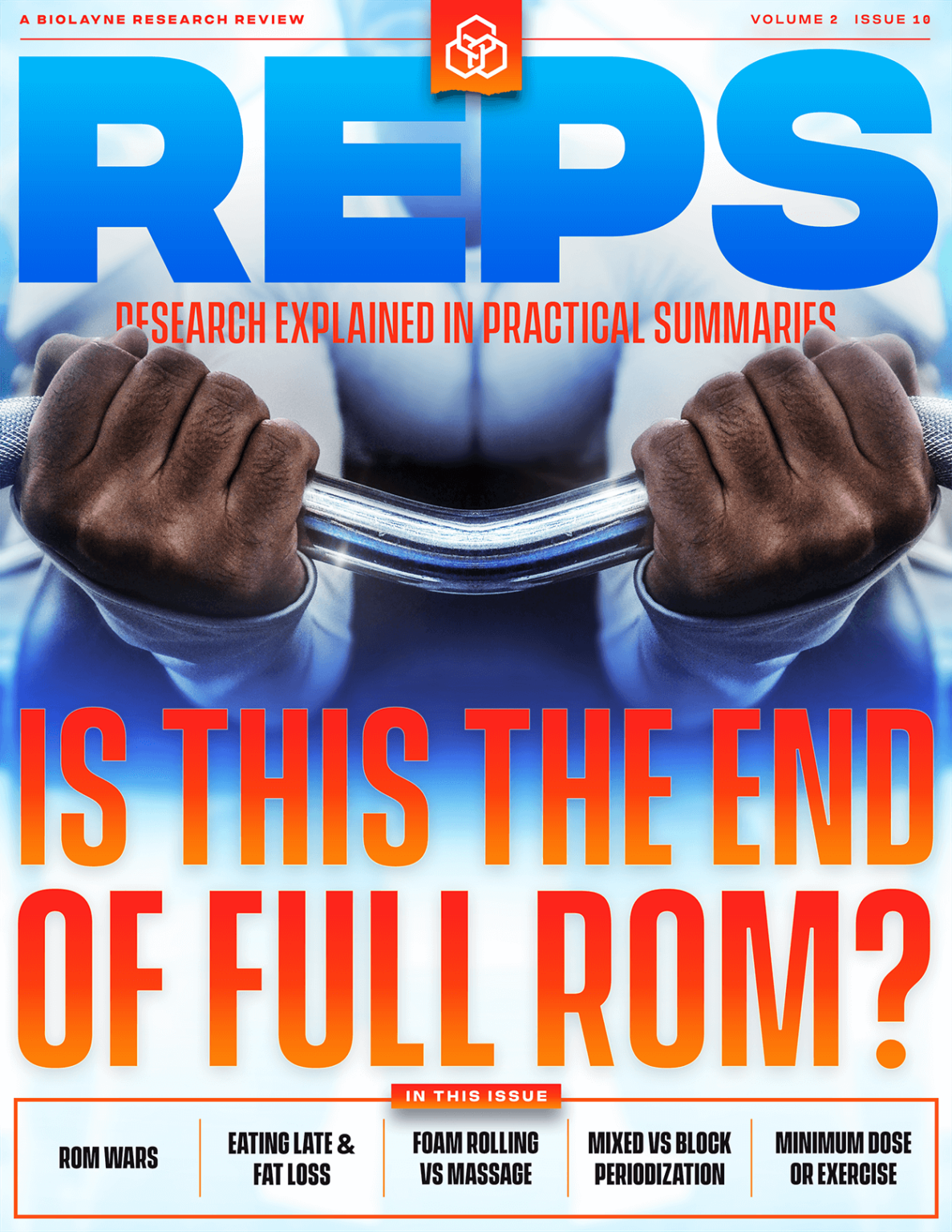 reps-research-explained-in-practical-summaries-biolayne