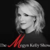 Wellness Tips for 2023 - The Megyn Kelly Show