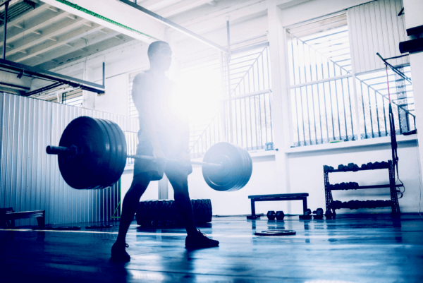 Mixed vs Block periodization for hypertrophy and strength | Biolayne