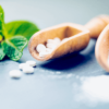 REPS: Is Erythritol bad for you?