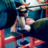 REPS: Vol. 2 - Issue 12 - Do you really need to periodize your training?