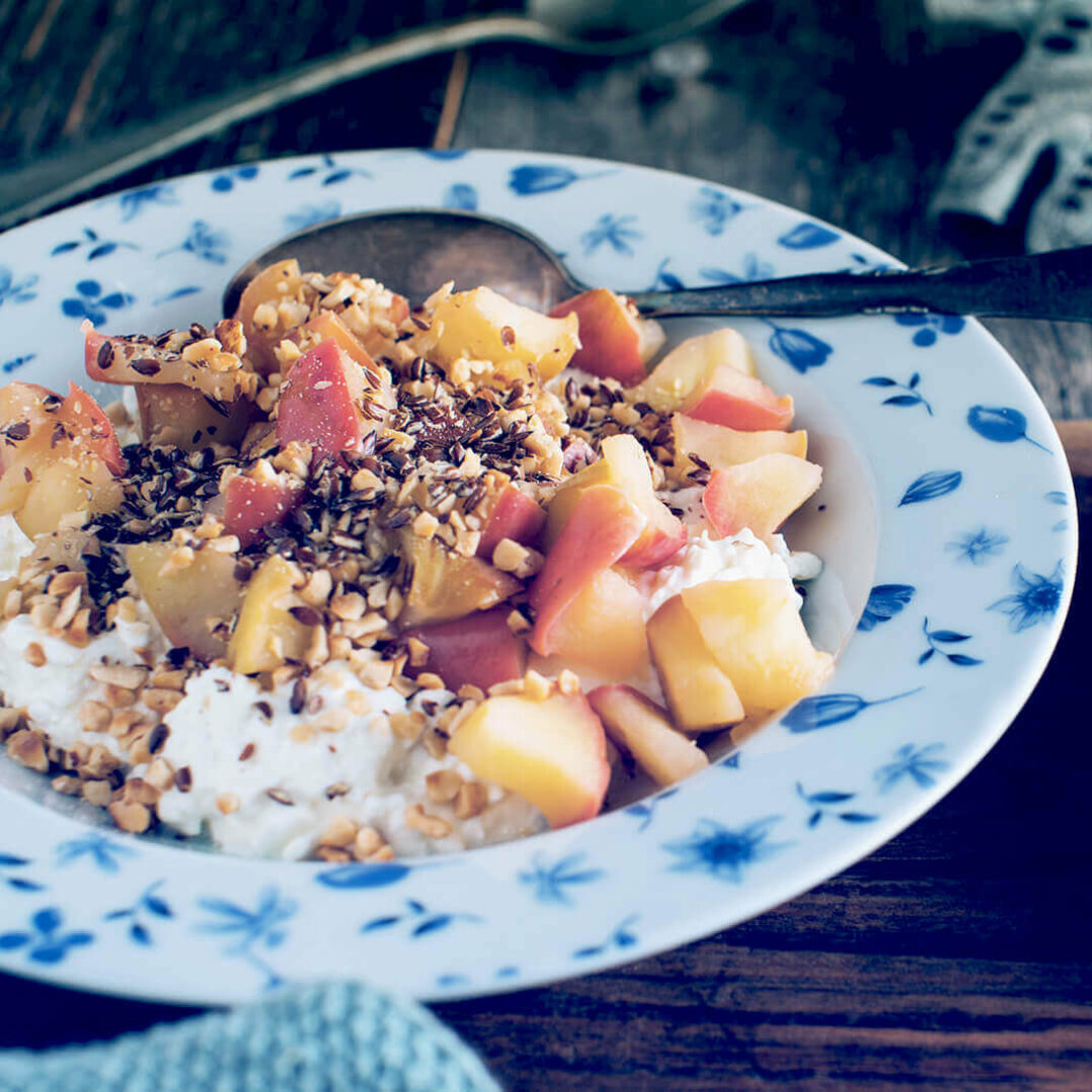 REPS: Are low-carb diets superior for fat loss?