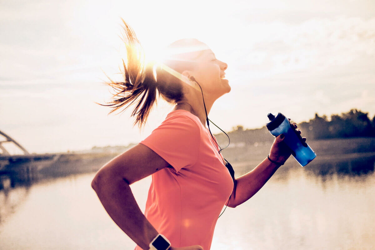 What s The Best Time To Train Biolayne what-s-the-best-time-to-train-biolayne