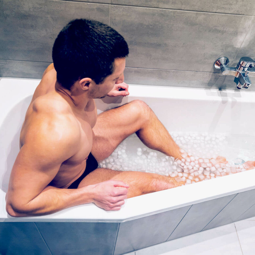 REPS: Volumes 2 - Issue 16