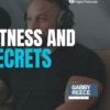 Mastering Fitness & Nutrition Secrets with Dr. Layne Norton | The Gabby Reece Show