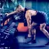 REPS: Optimize training technique for maximum muscle growth
