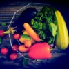 REPS:Protein synthesis: vegan vs omnivorous meals