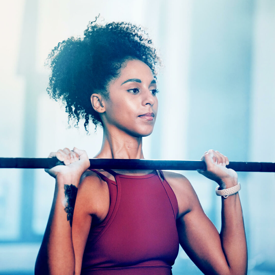 Weight loss maintenance after GLP-1 therapy