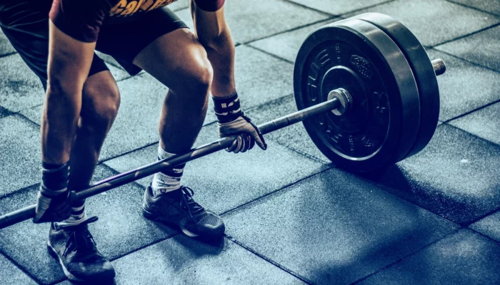 Full-Body vs. Split Routines: Which Is Better for Fat Loss?