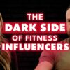 Body Dysmorphia, Fitness Myths on Social Media, What Most Fitness Experts Get Horribly Wrong | Jen Gottlieb Podcast