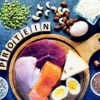 Dietary Protein and Kidney Disease