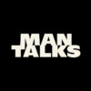 Want A Healthier Life? Take Action | ManTalks Podcast