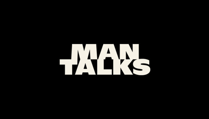 Want A Healthier Life? Take Action | ManTalks Podcast