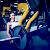 Maintaining Gains with Reduced Training Frequency