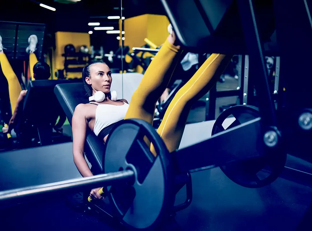 Maintaining Gains with Reduced Training Frequency