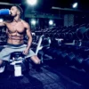 Collagen vs Whey Protein: Is Whey the Way?