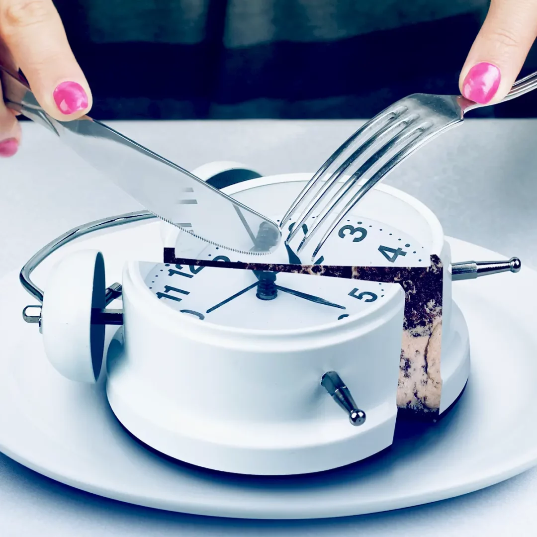 REPS: Does Eating More Frequently Impact Body Composition?