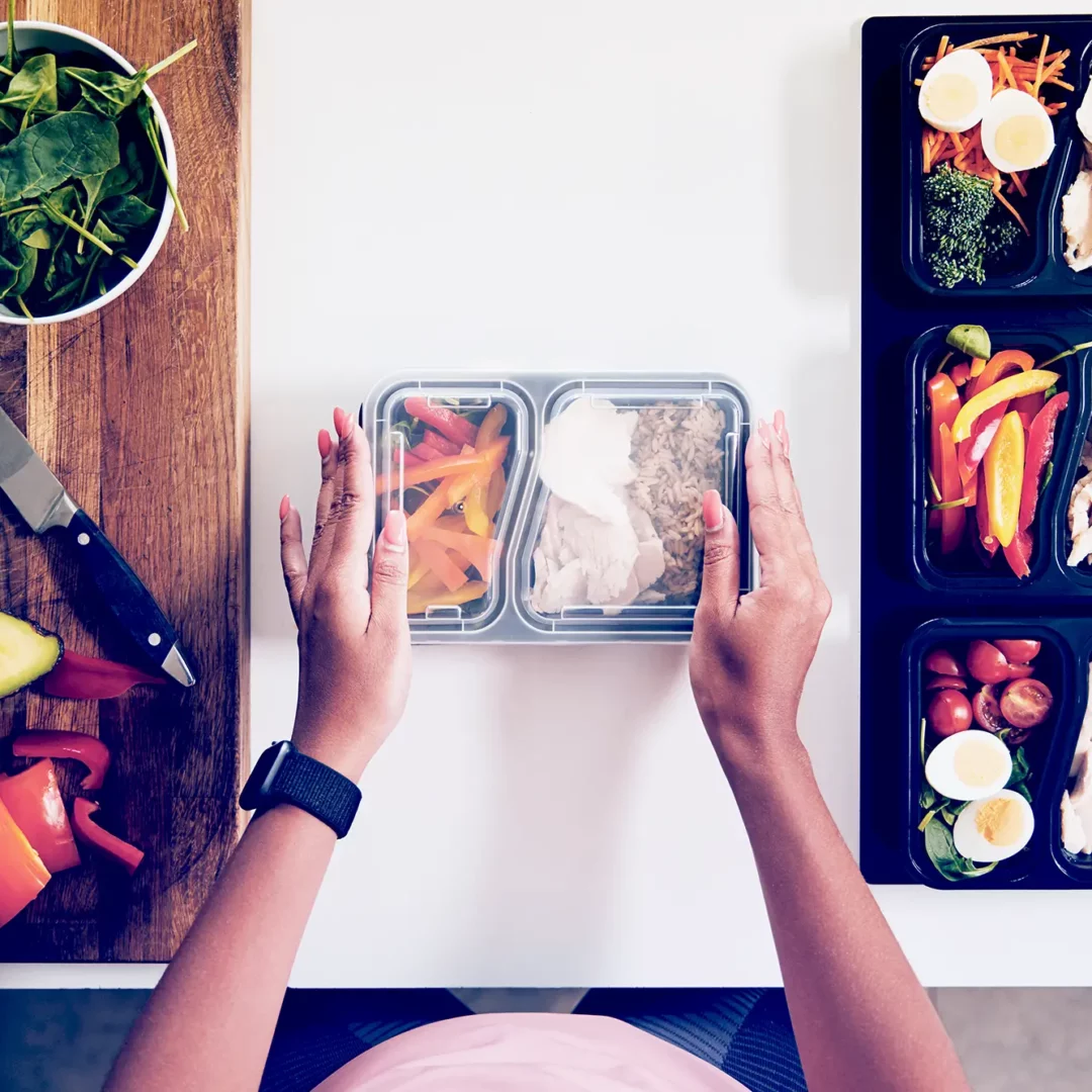 REPS: Volume 4 - Issue 33