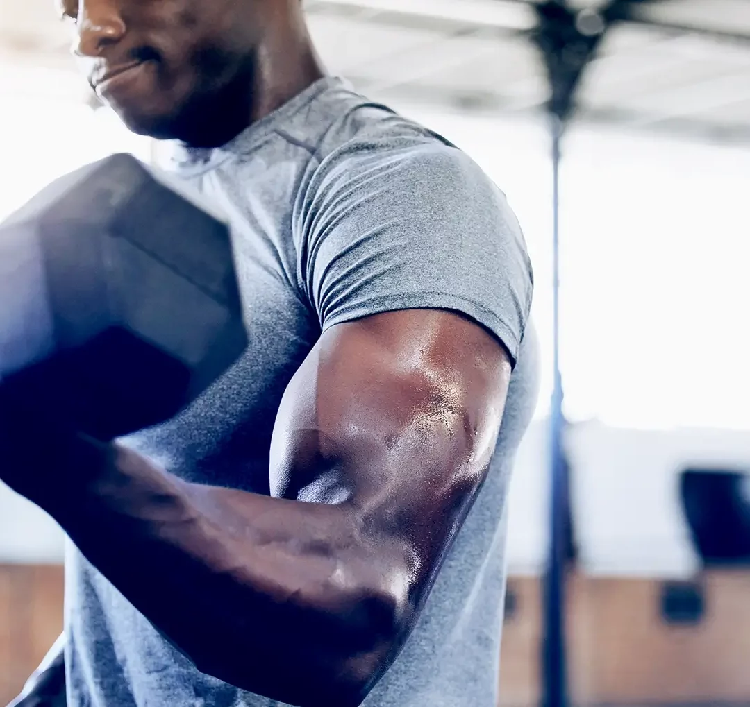 REPS: Volume 3 - Issue 33