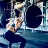 Not All Testosterone is Equal: Bioavailable, Not Total, Predicts Strength in Women