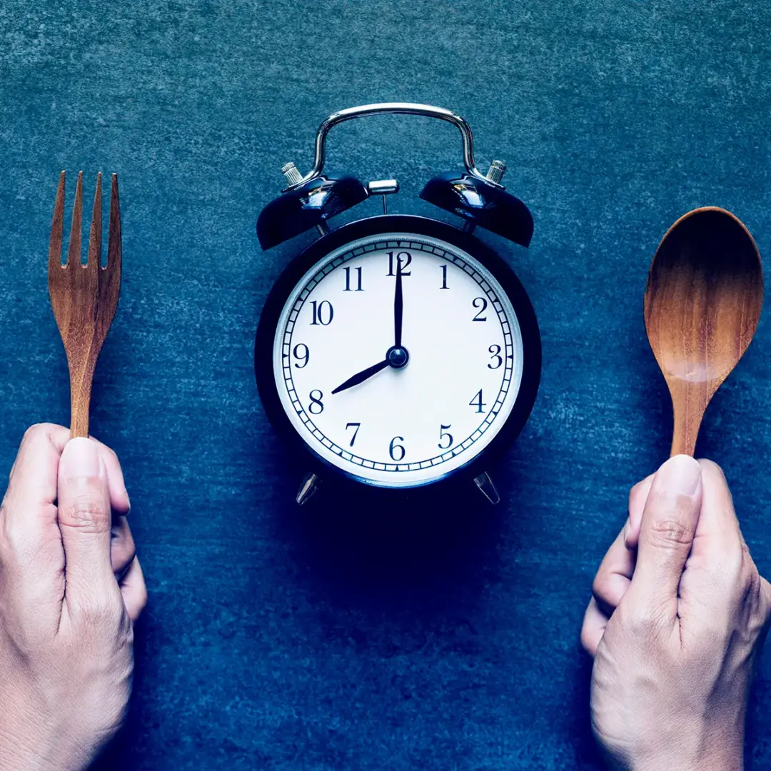 Protein and Dieting: How Much Do You Really Need to Preserve Muscle?