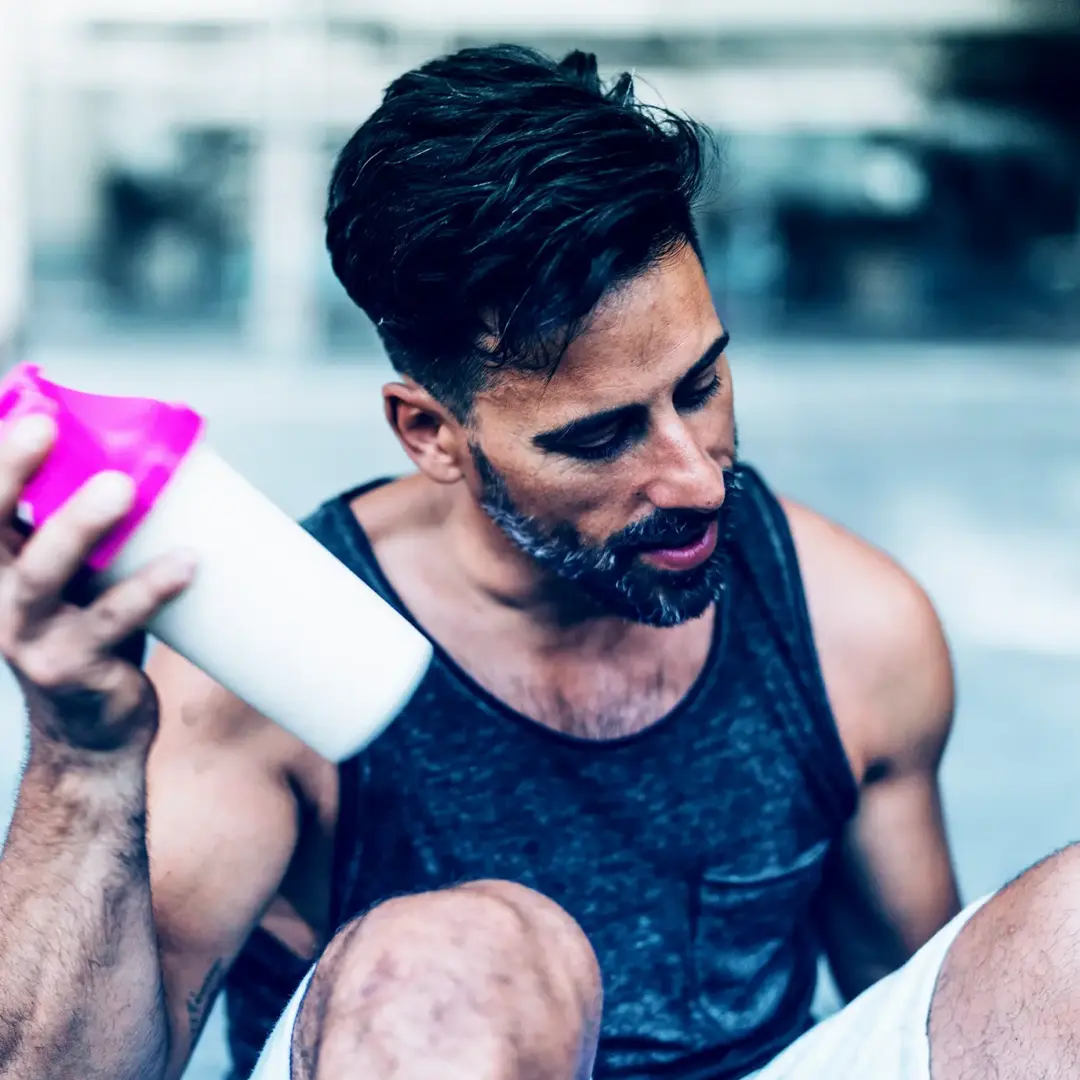 Protein and Dieting: How Much Do You Really Need to Preserve Muscle?