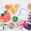 High GI Carbs = Hunger?