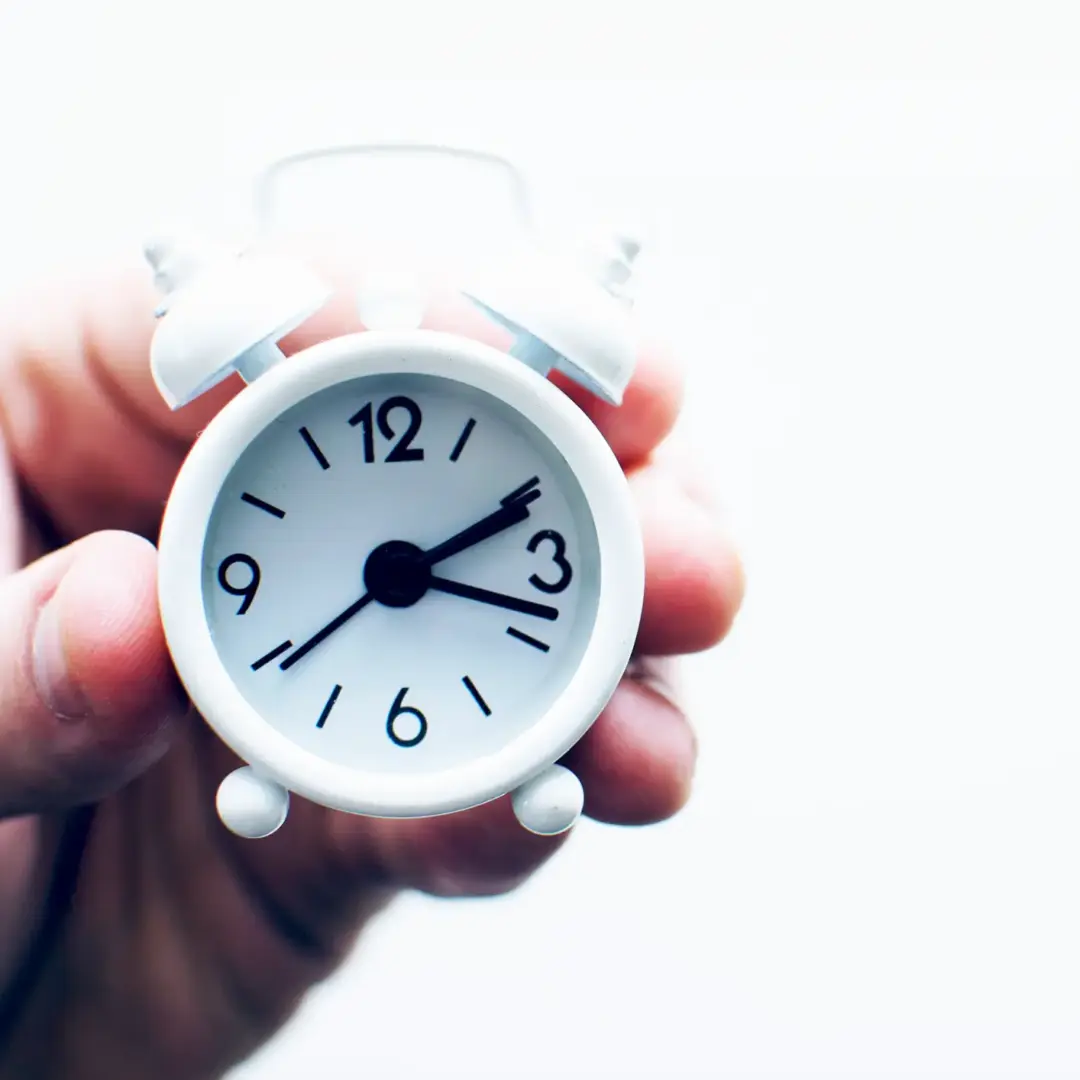 TRE & Training: A Synergistic Combo