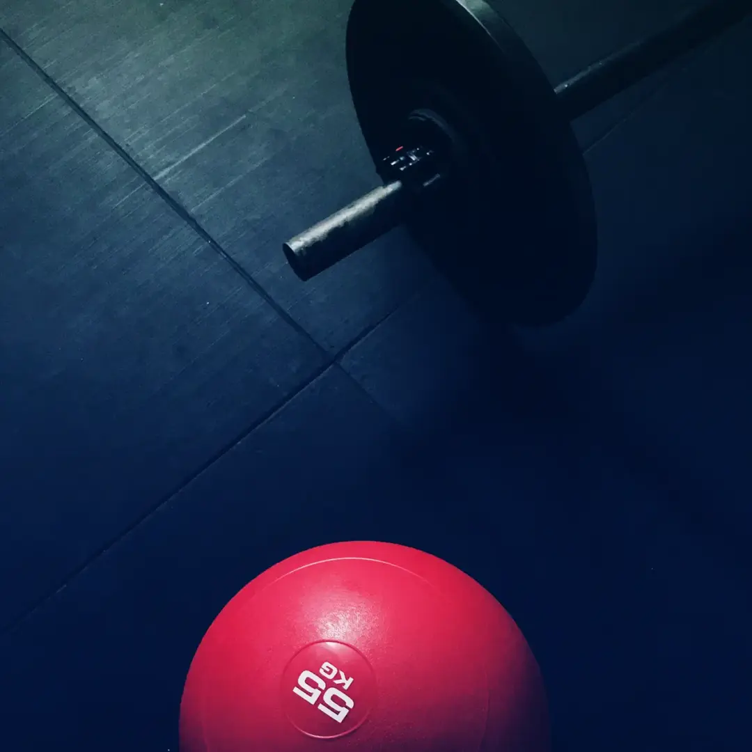 Cardio, Strength, or Both? The Ultimate Training Approach for Older Adults