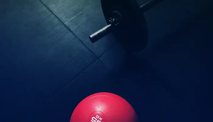 Cardio, Strength, or Both? The Ultimate Training Approach for Older Adults